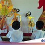 Arti Kata Rungkad Slot Tanpa Bahasa Jawa Artinya Dalam Bahasa Indonesia