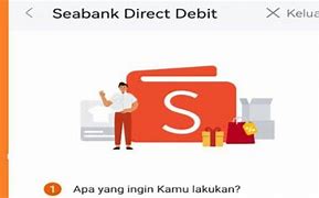 Beli Top Up Saldo Di Shopee Driver Apakah Aman Dari Razia