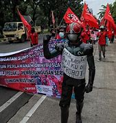 Demo Fafafa Hari Ini