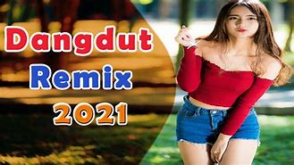 Mabok Slot Remix Lirik Lagu Dangdut Remix Download