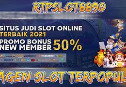 Rtp Lion4D Hari Ini