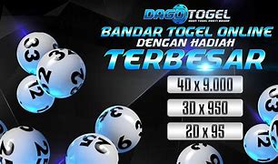 Situs Judi Arena Togel Onlin Terpercaya 2020 Gratis