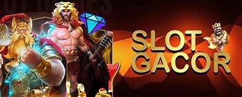 Slot Penipu Semua Situs Slot Gacor Hari Ini (Situs Master)