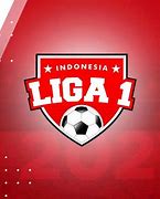 Urutan Liga 1 Indonesia