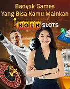 Viva89 Slot Online Daftar Link Indonesia