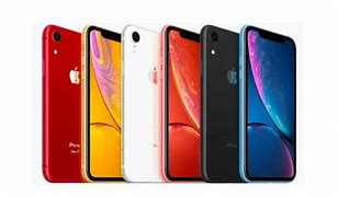 Xr Iphone Berapa